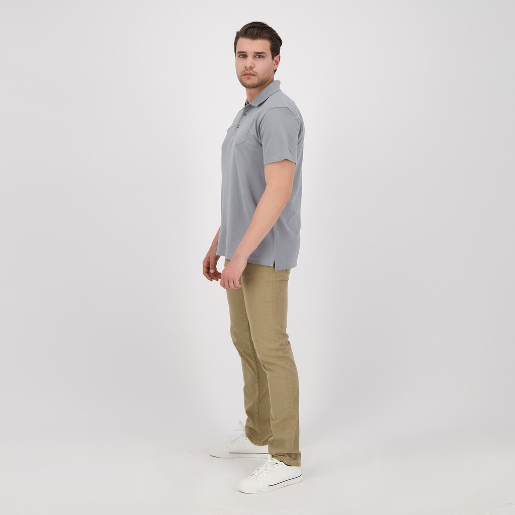 Pantalon slim homme | Kontakt